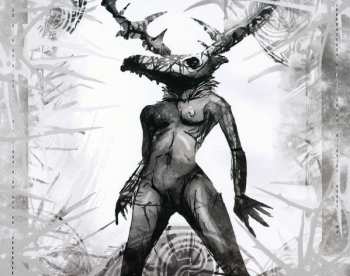 CD Sombre Héritage: Alpha Ursae Minoris