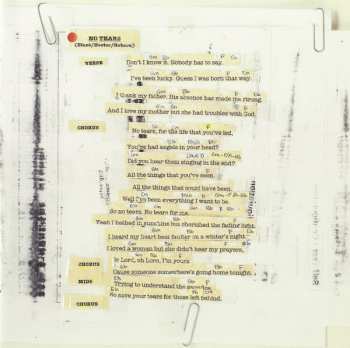 CD James Blunt: Some Kind Of Trouble