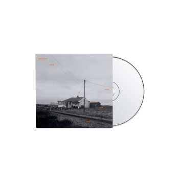 CD Somebody's Child: When Youth Fades Away