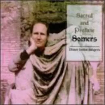 Sacred And Profane Somers