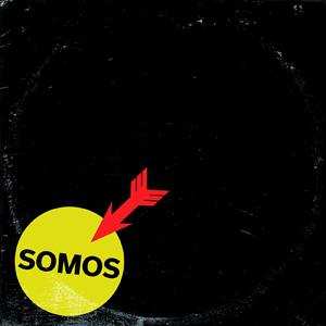 LP Somos: Prison On A Hill