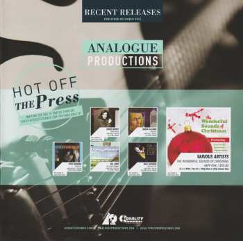 LP Son House: Father Of Folk Blues LTD