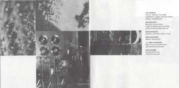 CD Son Volt: Wide Swing Tremolo