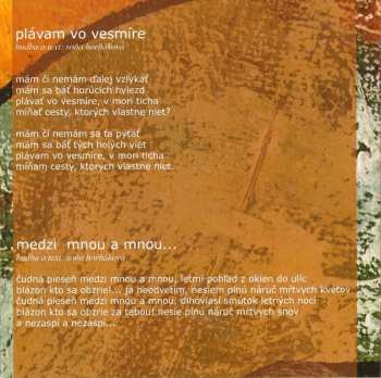 CD Soňa Horňáková: Santa Barbara DIGI