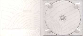 CD Soňa Horňáková: Santa Barbara DIGI