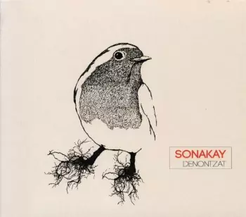Sonakay: Denontzat