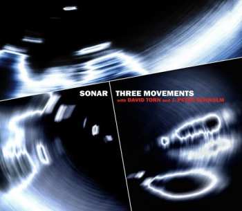Album Sonar: Three Movements