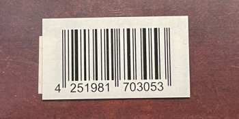 2LP Sonata Arctica: Acoustic Adventures - Volume Two LTD | CLR