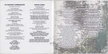 CD Sonata Arctica: The Ninth Hour