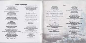 CD Sonata Arctica: The Ninth Hour