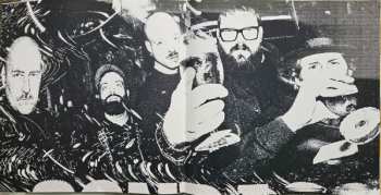 LP Sondaschule: Wir Bleiben Wach CLR | LTD