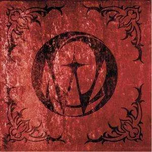 The Wicked: Sonic Scriptures Of The End Times Or Songs To Have Your Nightmares With