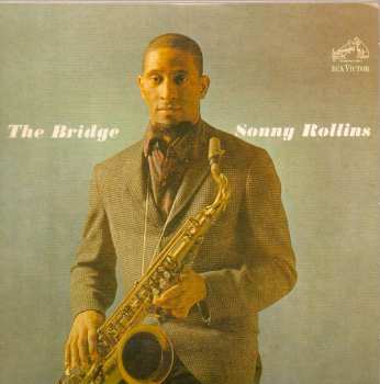 5CD/Zestaw pudełkowy Sonny Rollins: Original Album Classics