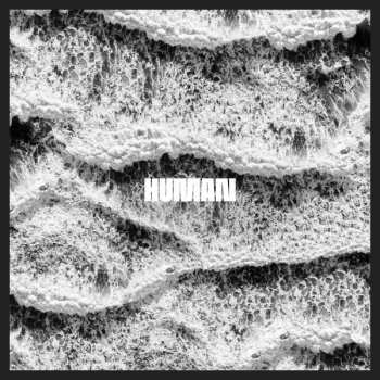 CD Sono: Human