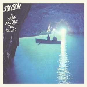 LP Sonson: A Shine Below The Mound LTD | NUM