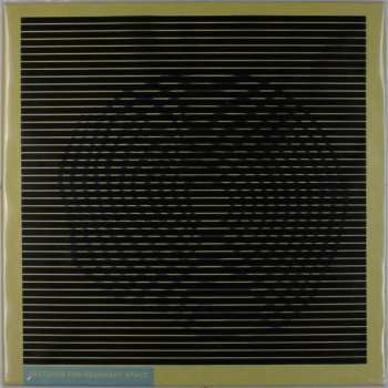 Album Sontag Shogun: Patterns For Resonant Space