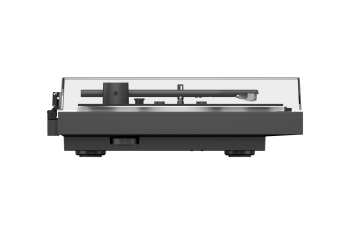 Technologia audio Sony PS-LX3BT