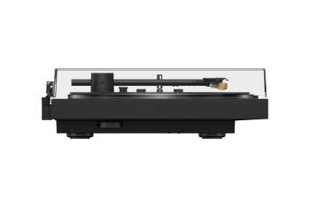 Technologia audio Sony PS-LX5BT