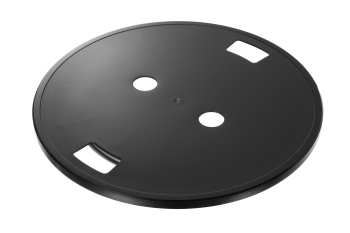 Technologia audio Sony PS-LX5BT