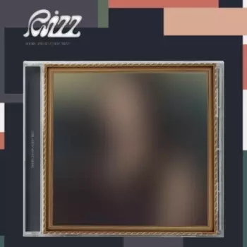 Rizz
