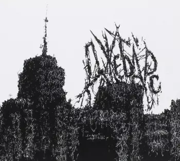 Soom: Джєбарс