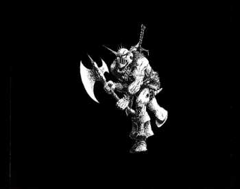 CD Soothsayer: Have A Good Time LTD