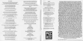 CD Soothsayer: Have A Good Time LTD