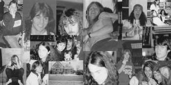 CD Soothsayer: Have A Good Time LTD