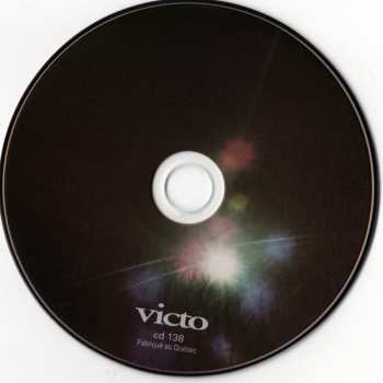 CD John Butcher: Rare