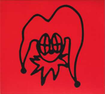 CD Sophie Straat: Wie De Fak Is Sophie Straat