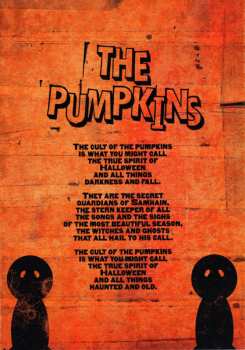 LP Sopor Aeternus & The Ensemble Of Shadows: Fab Dead Cult Veil