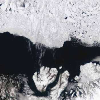 Album Soporus: Atómové Elektrárne