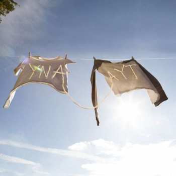 LP Sorority Noise: YNAAYT LTD | CLR