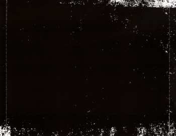 CD S.O.S.: I Owe You Nothing