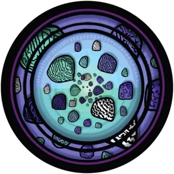 Sosa Vs Prok & Fitch: Dance Lapse