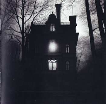 CD Sotiria Schenk: Meine Liebe Ist Gift (Black Edition) DLX