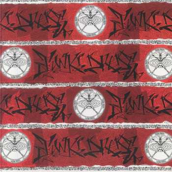 LP Soul II Soul: A Dream's A Dream (Ron Trent Remix)