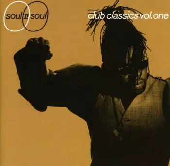Club Classics Vol. One