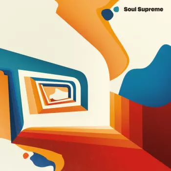 Soul Supreme