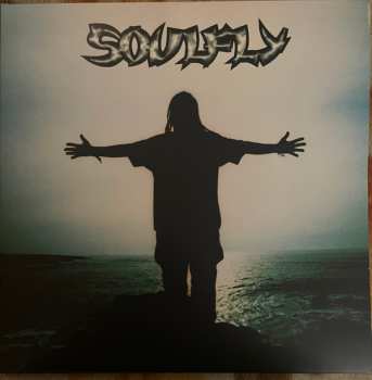8LP/Zestaw pudełkowy Soulfly: The Soul Remains Insane
