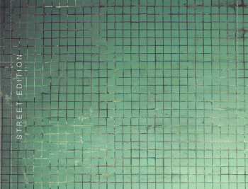 CD Tomáš Hobzek: SoulMates