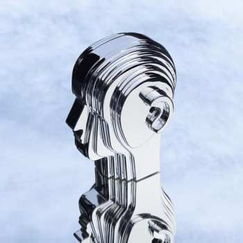 Album Soulwax: From Deewee