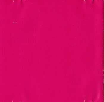 CD Soulwax: Nite Versions