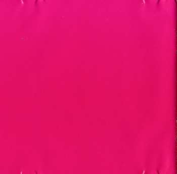 CD Soulwax: Nite Versions