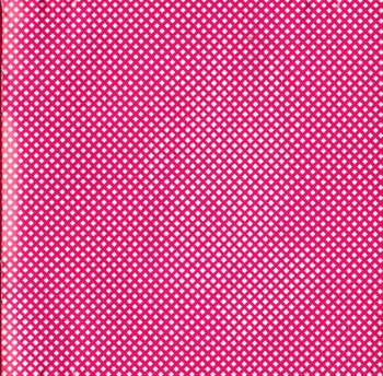 CD Soulwax: Nite Versions