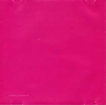 CD Soulwax: Nite Versions