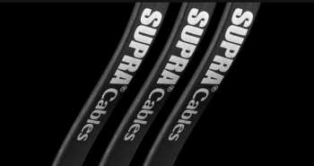 Technologia audio Sound By Sweden Nero