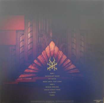 4LP/2CD/Zestaw pudełkowy/Blu-ray Soundgarden: Live From The Artists Den LTD | NUM | DLX