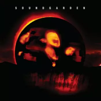 Soundgarden: Superunknown
