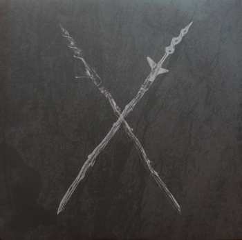 2LP Sowulo: Wurdiz CLR | LTD